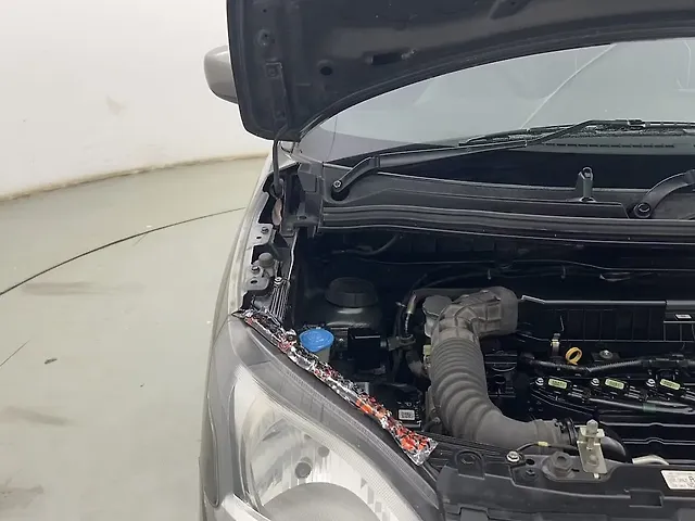 Used Maruti Suzuki Wagon R [2019-2022] VXi 1.2 AMT in Kolkata