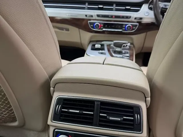 Used Audi Q7 [2015-2020] 45 TDI Premium Plus in Chandigarh