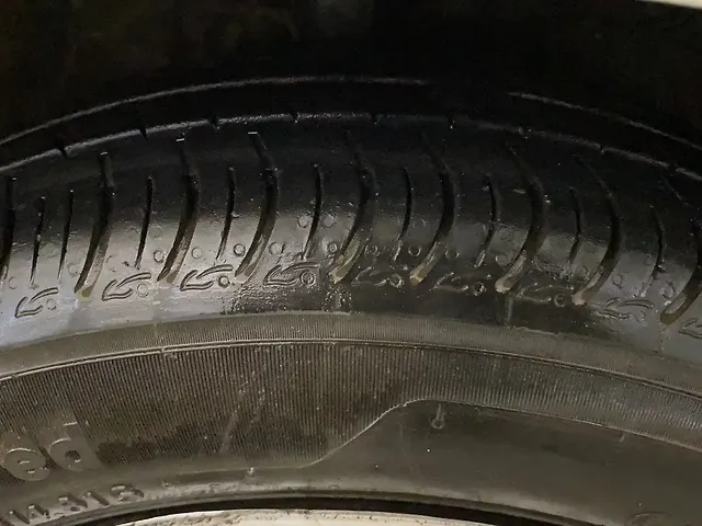 Used Maruti Suzuki Celerio [2017-2021] VXi CNG [2017-2019] in Delhi