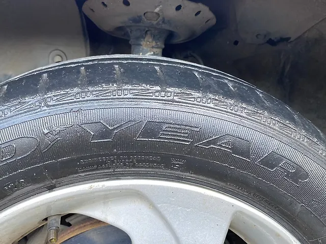 Used Honda City [2011-2014] 1.5 V MT in Thane