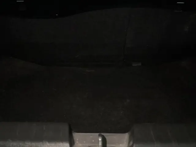 Used Maruti Suzuki Baleno [2015-2019] Delta 1.2 in Ghaziabad