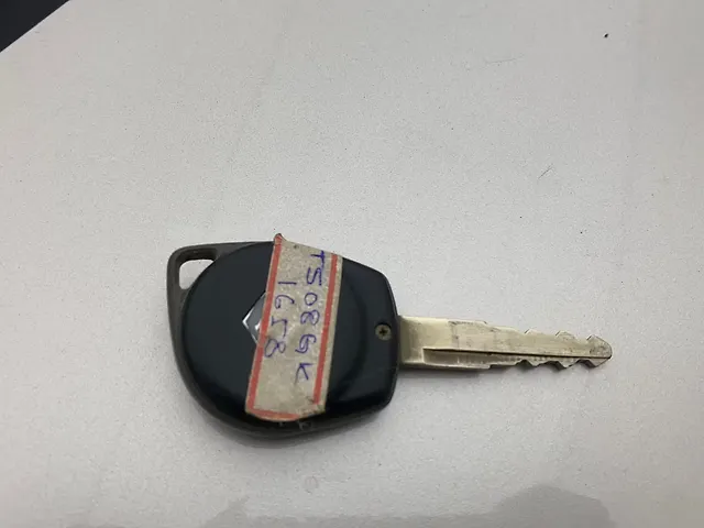 Used Maruti Suzuki Wagon R [2019-2022] VXi 1.0 AMT [2019-2019] in Hyderabad