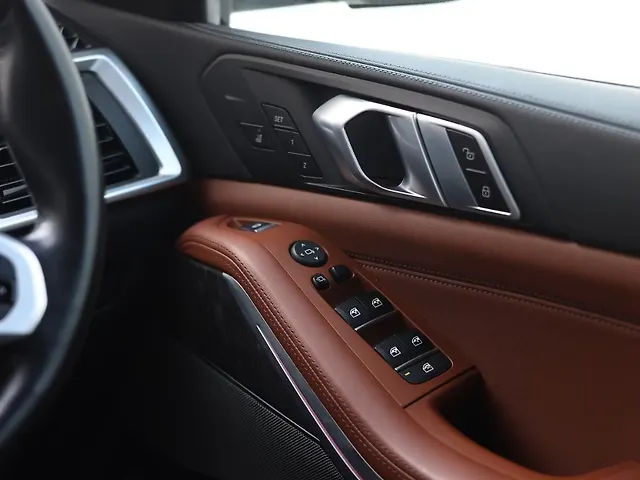 Used BMW X5 xDrive40i M Sport in Delhi Used BMW X5 xDrive40i M Sport in Delhi