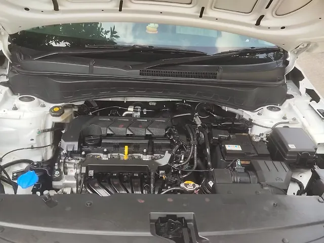 Used Kia Seltos [2019-2022] HTX 1.5 [2020-2021] in Guwahati