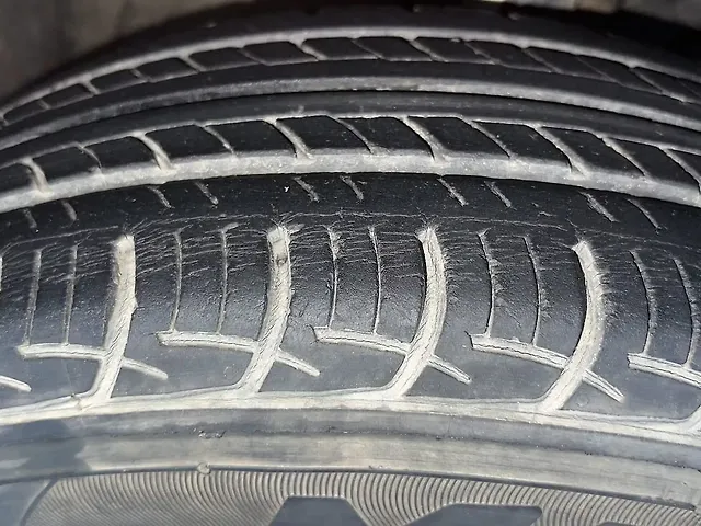 Used Maruti Suzuki Baleno [2015-2019] Delta 1.2 in Ghaziabad