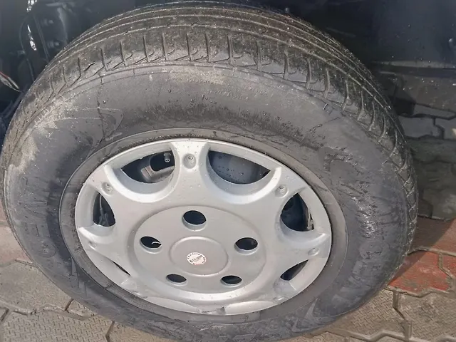 Used Mahindra Bolero [2020-2022] B6 in Bettiah