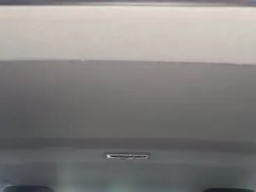 Used Maruti Suzuki Baleno [2015-2019] Delta 1.2 in Chennai