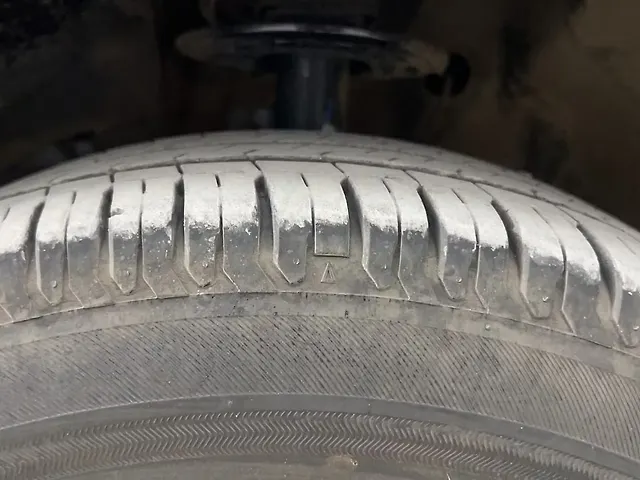 Used Maruti Suzuki Swift [2011-2014] ZXi in Pune