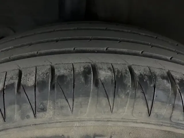 Used Kia Sonet [2022-2023] HTK Plus 1.5 in Hyderabad