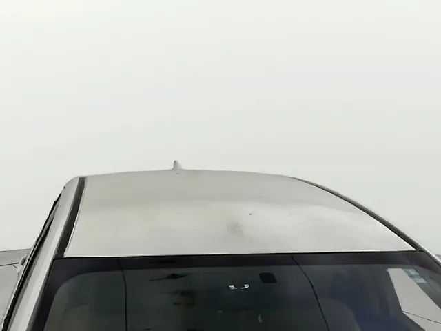 Used Honda City [2014-2017] SV in Mumbai