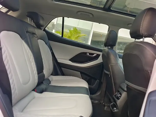 Used Hyundai Creta [2020-2023] SX 1.5 Diesel in Bangalore