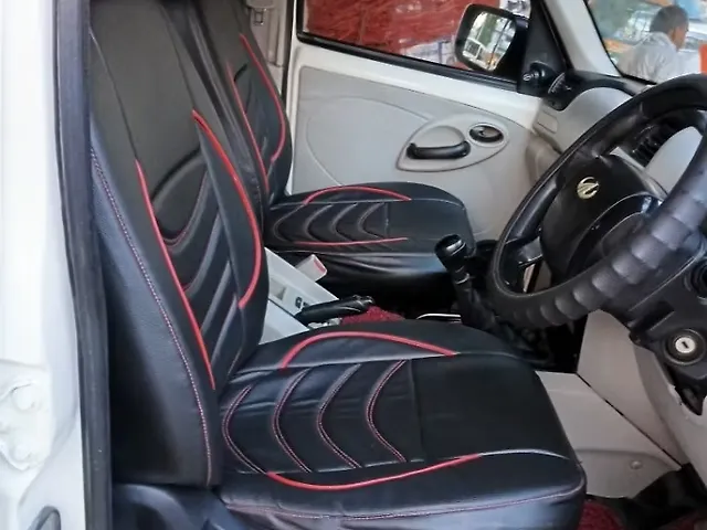 Used Mahindra Scorpio 2021 S3 2WD 7 STR in Patna Used Mahindra Scorpio 2021 S3 2WD 7 STR in Patna