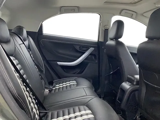 Used Tata Nexon [2020-2023] XM (S) [2020-2023] in Delhi