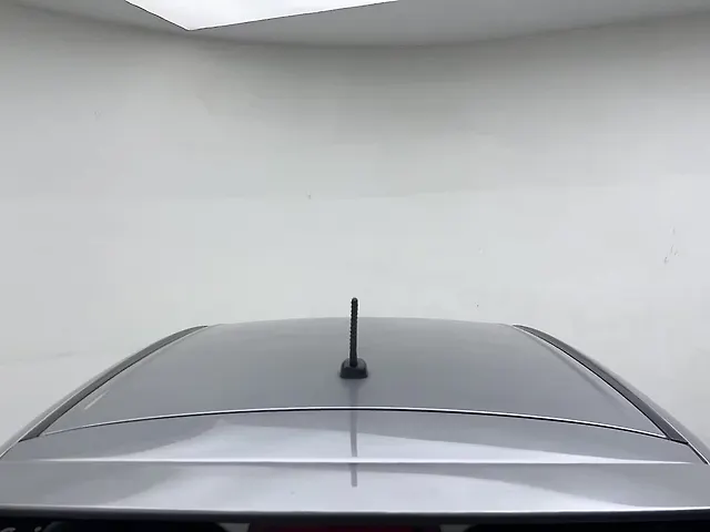 Used Maruti Suzuki Baleno [2019-2022] Zeta in Ghaziabad