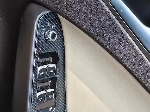 Used Audi A4 [2013-2016] 2.0 TDI (177bhp) Premium in Mumbai