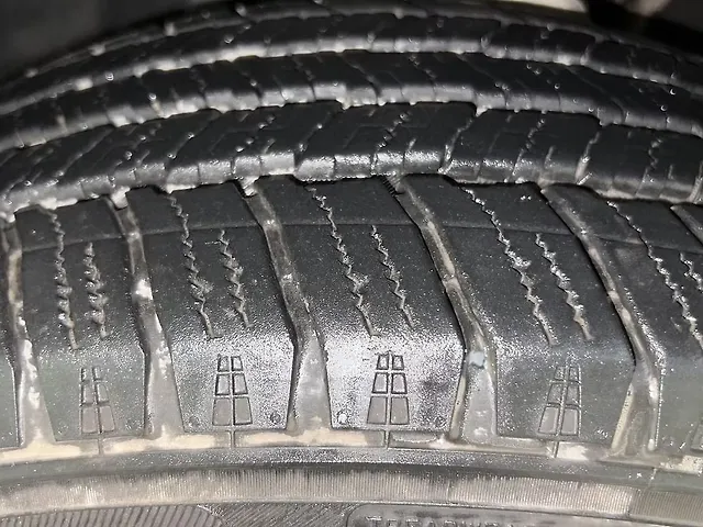 Used Mahindra Scorpio N Z8 L Diesel AT 2WD 6 STR [2022] in Bangalore