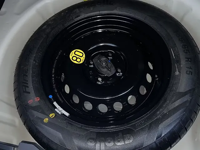 Used Toyota Glanza V Petrol Manual in Karnal