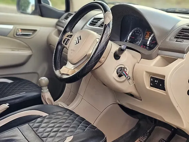 Used Maruti Suzuki Ertiga [2018-2022] VXi CNG [2019-2020] in Thane