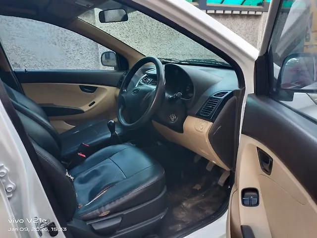 Used Hyundai Eon Era + in Kolkata