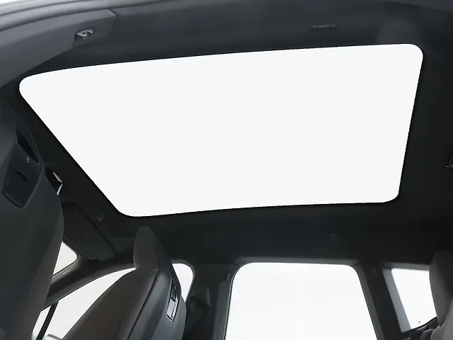 Used BMW iX xDrive 50 in Karnal