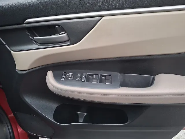 Used Honda Elevate VX MT [2023-2025] in Delhi