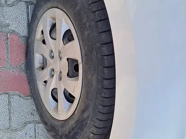 Used Hyundai Elite i20 [2016-2017] Sportz 1.4 CRDI [2016-2017] in Rudrapur