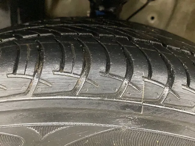 Used Maruti Suzuki Wagon R [2019-2022] VXi 1.0 AMT [2019-2019] in Hyderabad