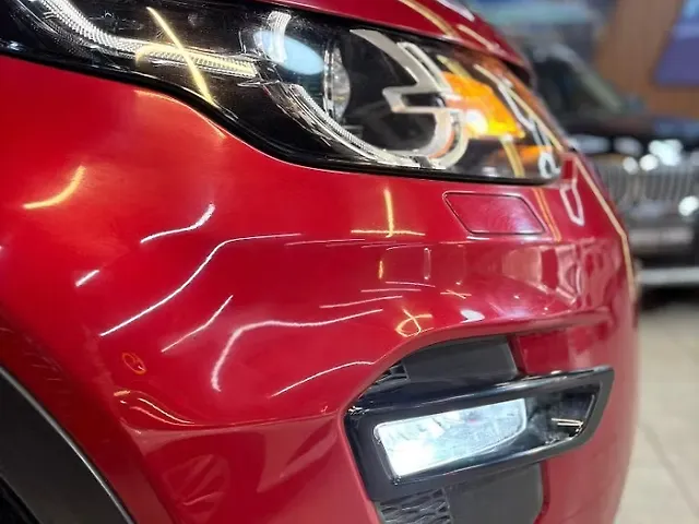 Used Land Rover Discovery Sport [2015-2017] HSE Petrol 7-Seater in Mumbai