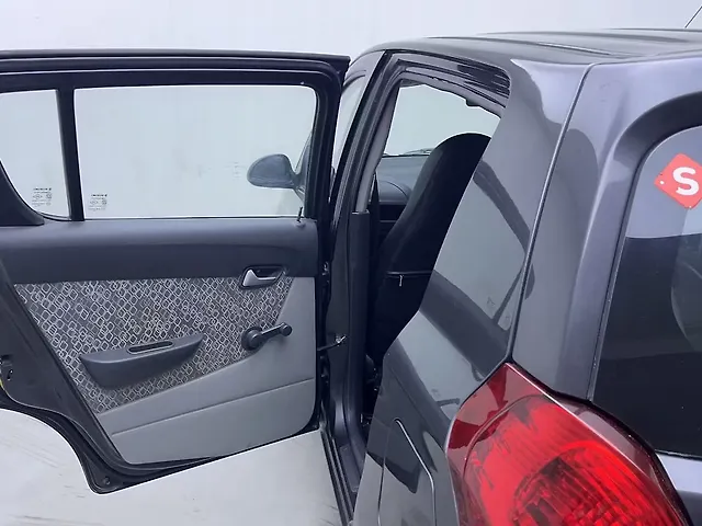 Used Maruti Suzuki Alto 800 [2012-2016] Vxi in Hyderabad