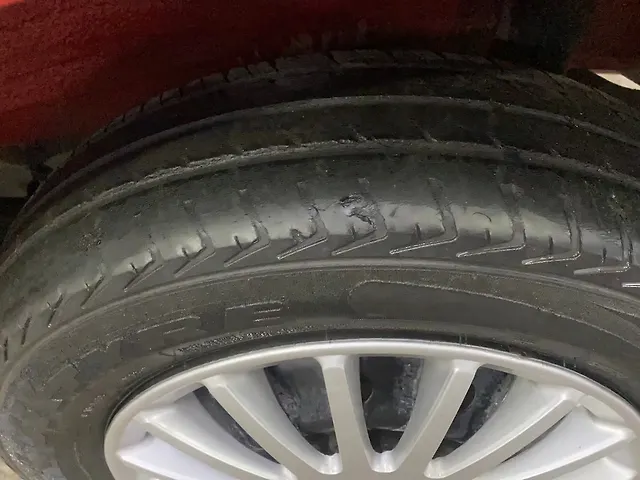 Used Maruti Suzuki Alto K10 VXi [2022-2023] in Indore