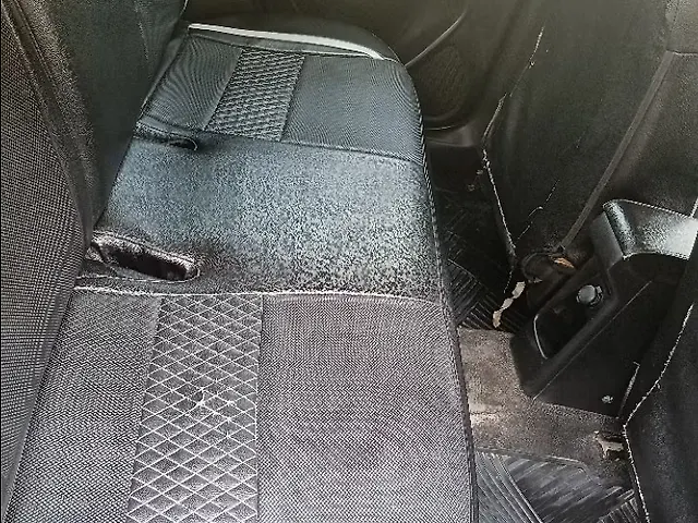 Used Maruti Suzuki Baleno [2015-2019] Alpha 1.3 in Rudrapur