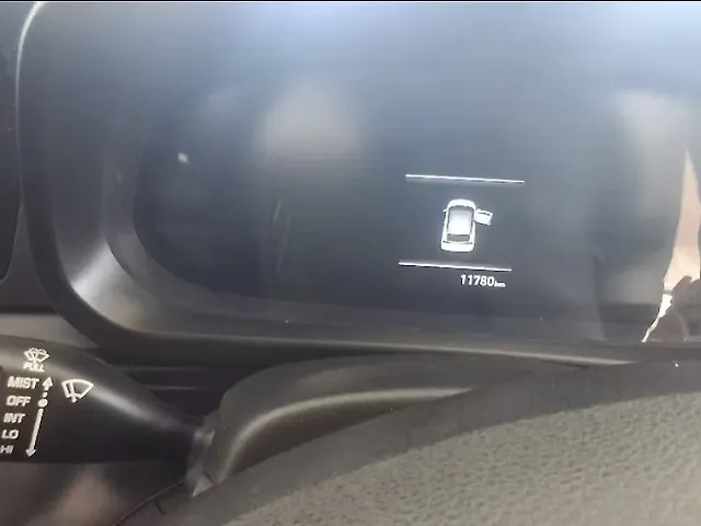 Used Hyundai i20 N Line [2021-2023] N8 1.0 Turbo DCT in Hyderabad