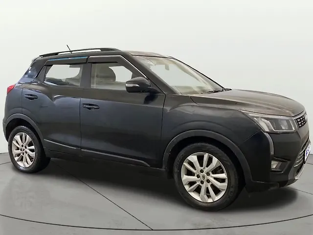 Used 2021 Mahindra XUV300 in Delhi