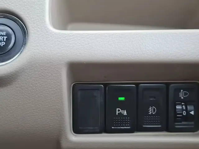 Used Maruti Suzuki Ciaz [2014-2017] ZXi  AT in Ahmedabad