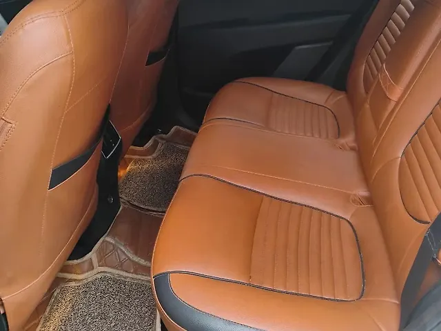 Used Hyundai Creta [2015-2017] 1.4 S in Agra