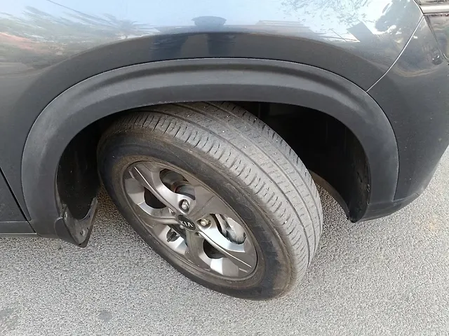 Used Kia Seltos [2019-2022] HTX Plus AT 1.5 Diesel in Bangalore