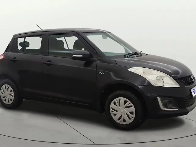 Used 2015 Maruti Suzuki Swift in Pune Used 2015 Maruti Suzuki Swift in Pune