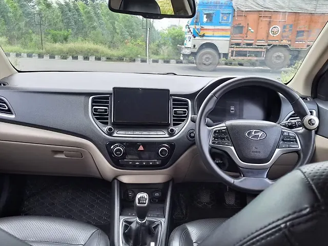 Used Mahindra Scorpio S Diesel Turbo Manual 7 STR in Rudrapur