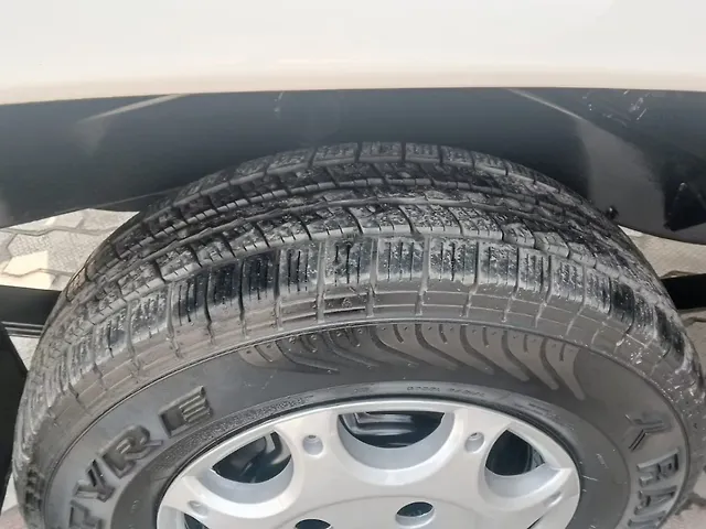 Used Mahindra Bolero [2020-2022] B6 in Bettiah