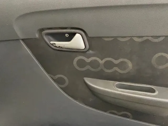 Used Maruti Suzuki Alto 800 [2012-2016] Lxi in Delhi