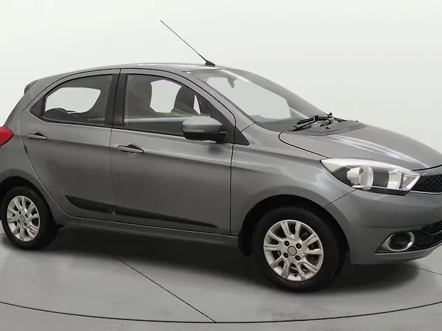 Used 2018 Tata Tiago in Pune