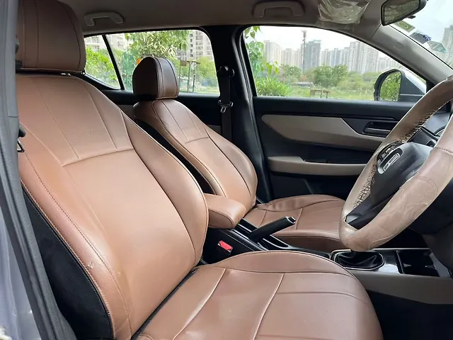 Used Honda Elevate SV Petrol Manual in Noida
