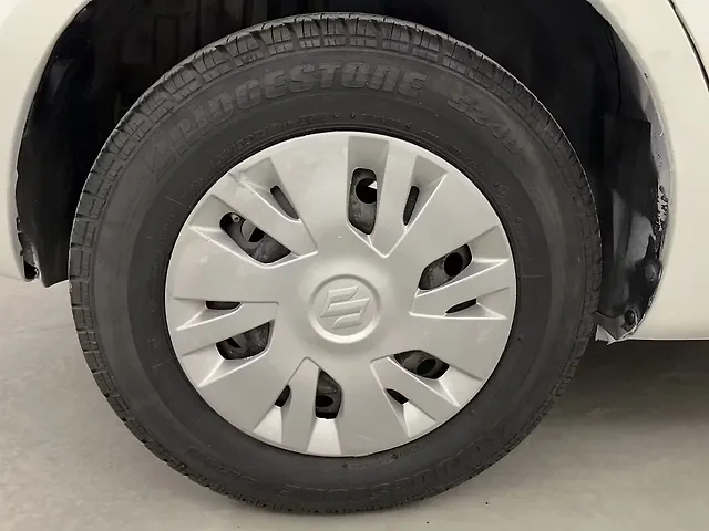 Used Maruti Suzuki Swift [2011-2014] VXi in Pune