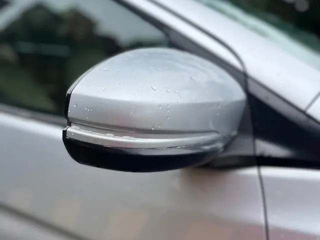 Used Honda City [2014-2017] V Diesel in Mumbai