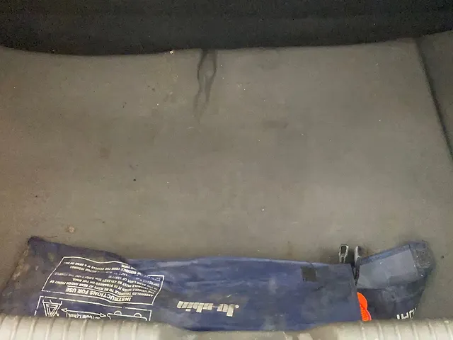 Used Hyundai i10 [2010-2017] Sportz 1.2 Kappa2 in Bangalore