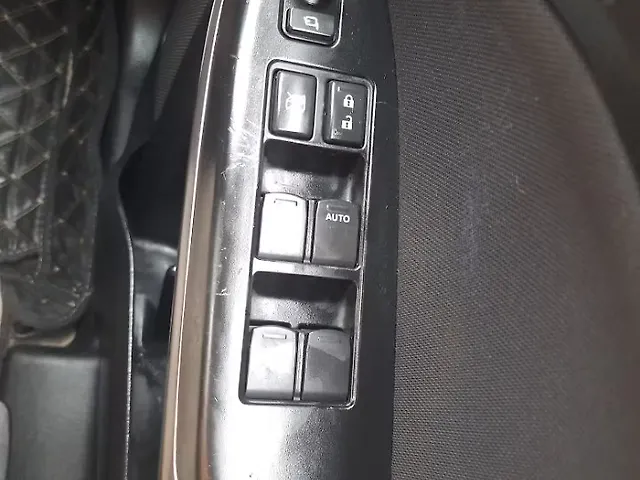 Used Maruti Suzuki Baleno [2019-2022] Zeta in Guwahati