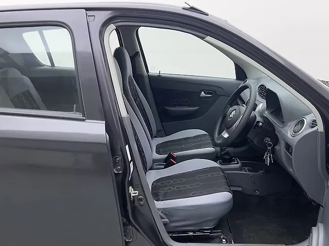 Used Maruti Suzuki Alto 800 [2012-2016] Lxi (Airbag) [2012-2015] in Delhi