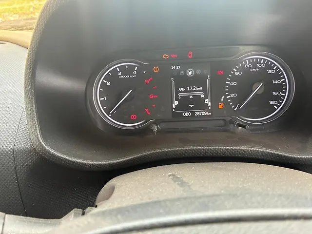 Used Mahindra Bolero Neo [2022-2025] N8 [2023-2025] in Ranchi