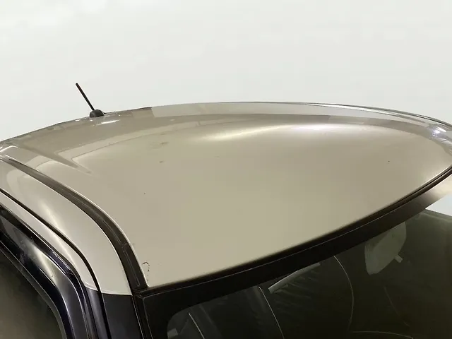 Used Maruti Suzuki Swift [2018-2021] VXi AMT in Delhi