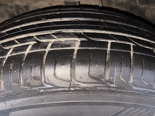 Used Tata Nexon [2020-2023] XZA Plus (O) in Delhi